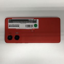Unlocked Moto G Stylus 5G 256GB