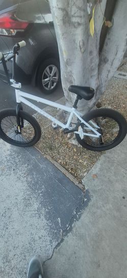 Bmx