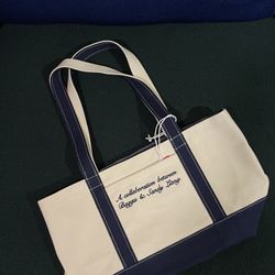 sandy liang baggu collection