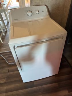 Dryer
