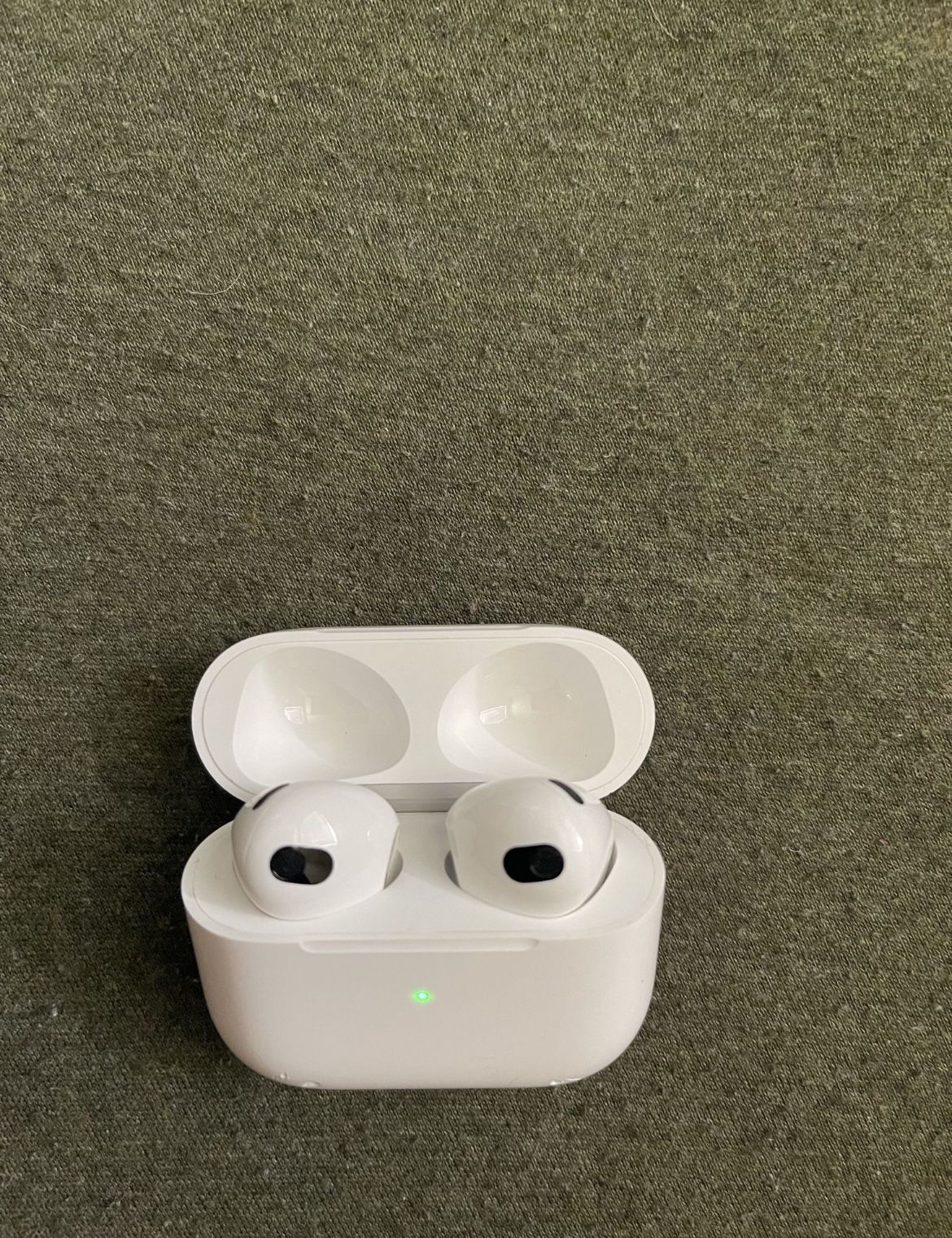AirPod 3rd Gen