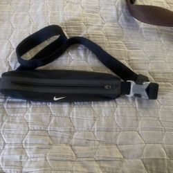 Nike Waist  bag