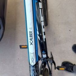 Trek For Sale $350