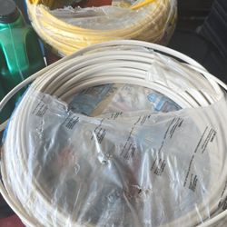 Cables/wires