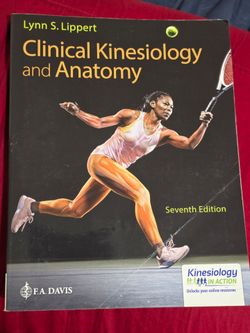 Physical therapist assistant PTA license massage therapist books