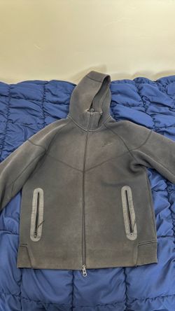 Nike Tech