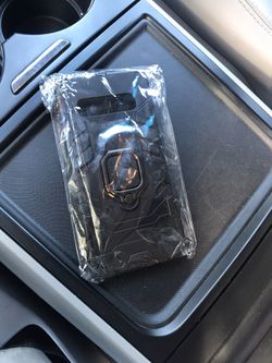 Samsung Galaxy s10 case