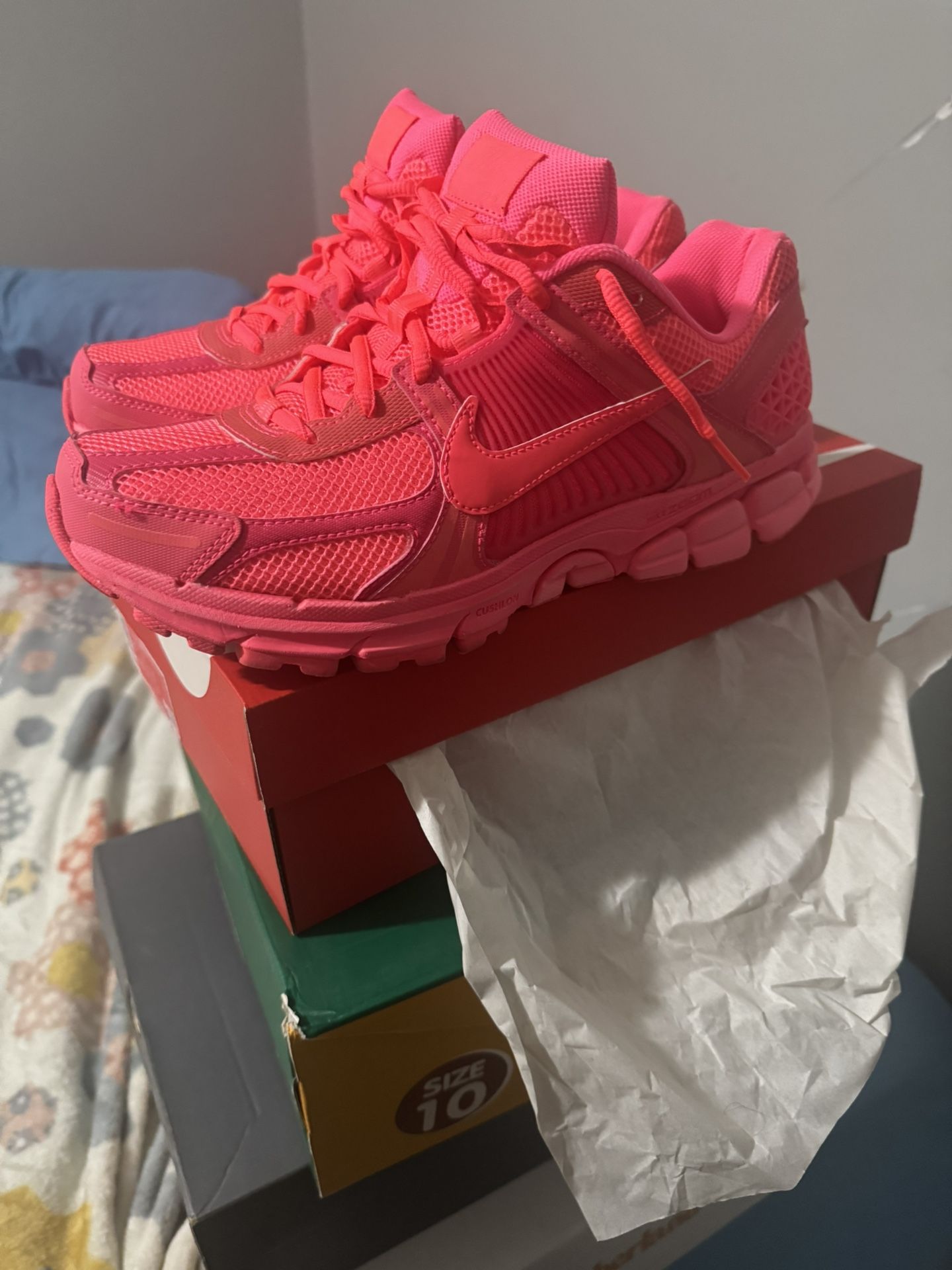 Nike Vomero