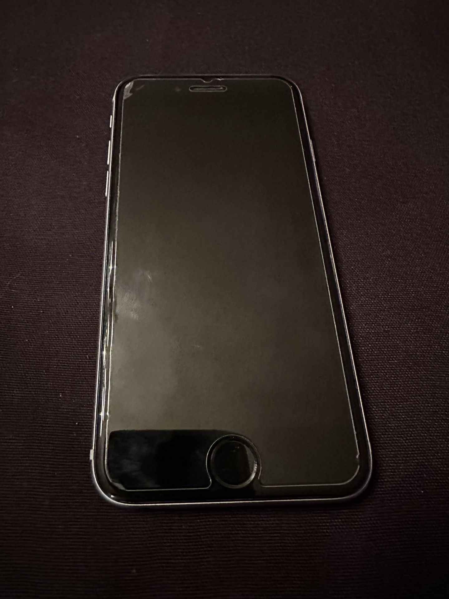 iphone 6s unlocked 128gb