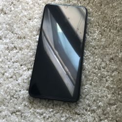 Android Perfect Still Active 