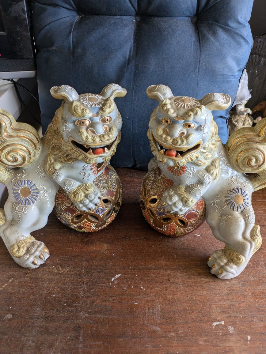 『Danse des Dauphins, 1989』 Bob Talbot Danse des Dauphins, 1989』 Bob Talbot Danse des Dauphins