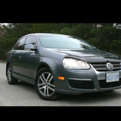 Asking For $4400 Runs Good Tags Good 