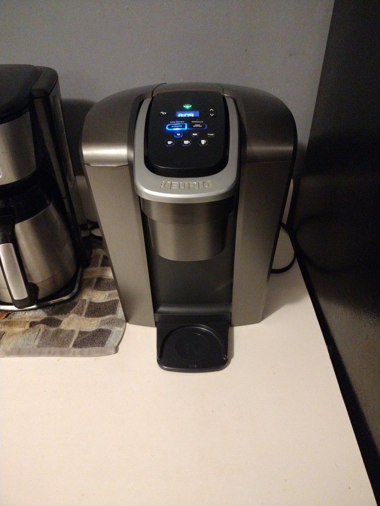 Keurig