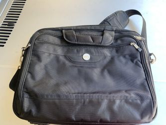 Dell - Laptop Bag