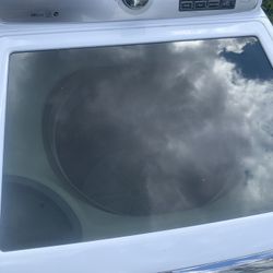 Samsung Washer