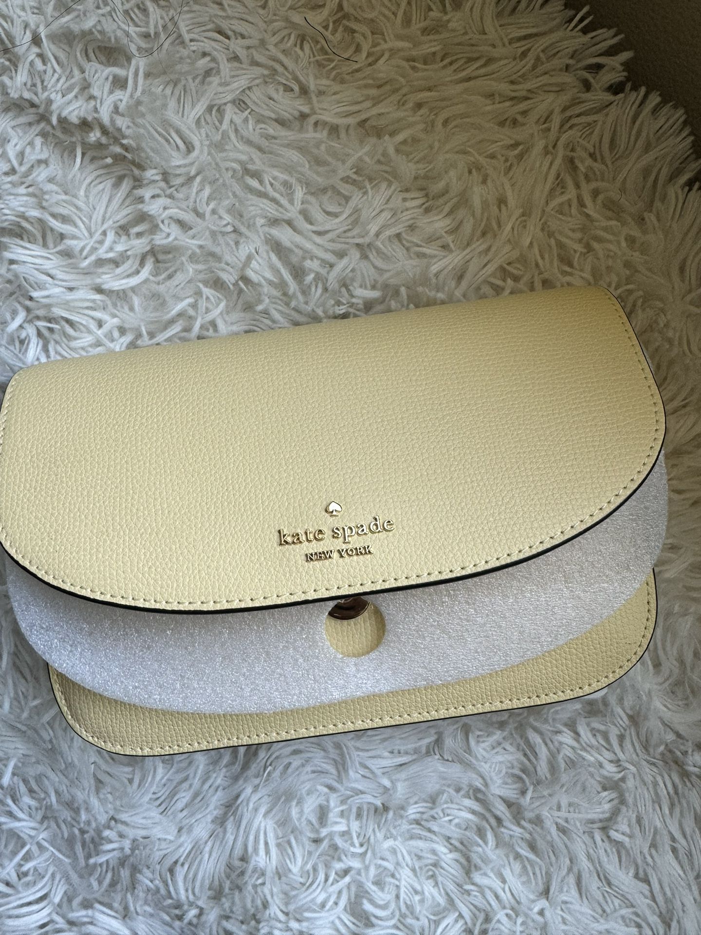 Brand New Kate Spade 