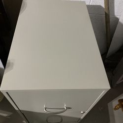 File Cabinet
