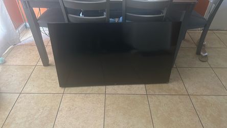 TCL TV