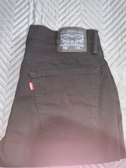 LEVIS shorts size 32