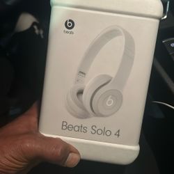 Beats