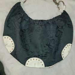Bebe Purse