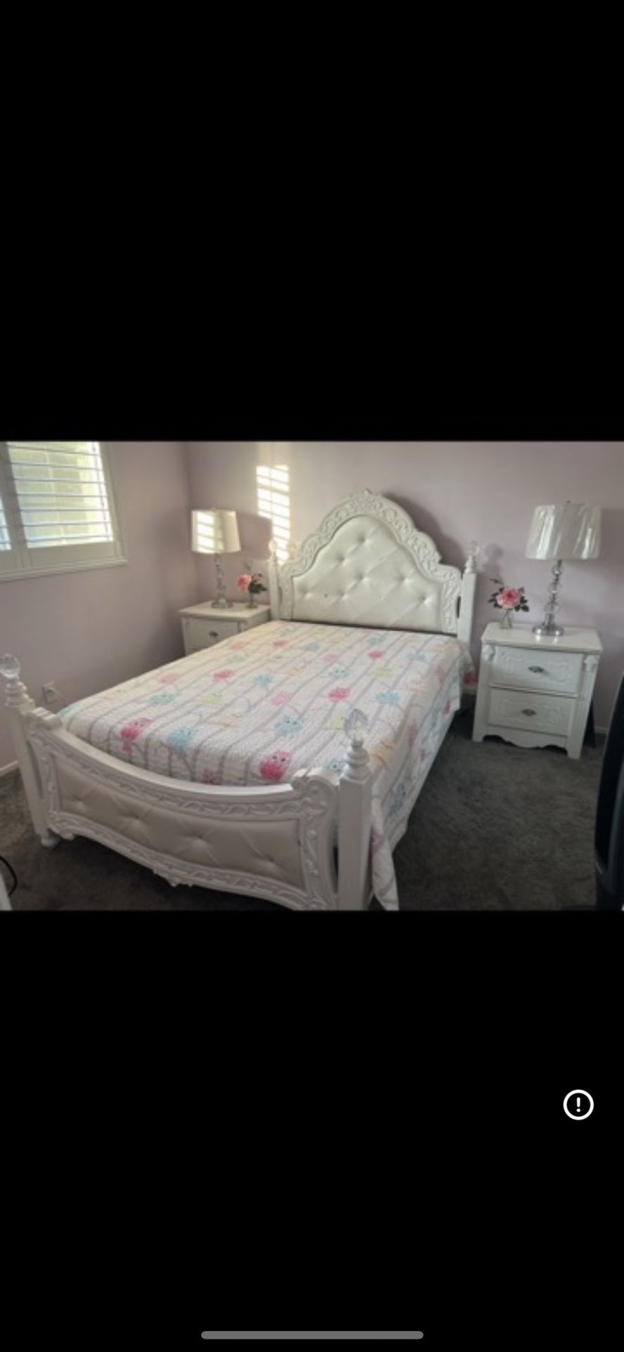 Full Bedroom Set,All Products : American Fashion Style Bags On Sale