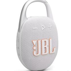 JBL Mini Speaker