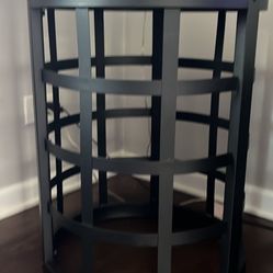 julia end table 