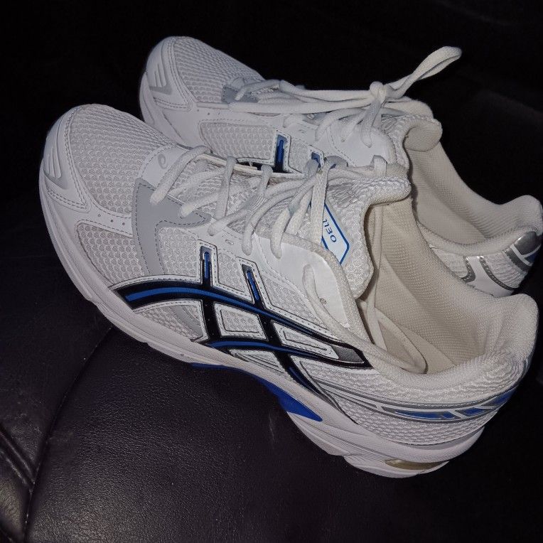 Assic Gel Kayano 14s Sz10 Mens $70
