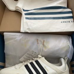 New Adidas Bad Bunny Ballerina Shoes 