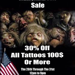 Don't miss this deal!!! pm me for more info !!! 