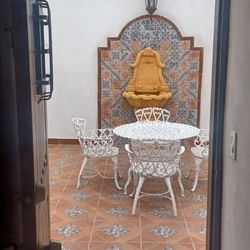 Vendo Casa en Rosarito Baja California