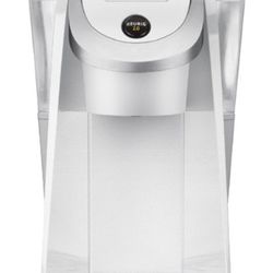 Keureg 2.0 K200 Plus & Descaling Kit