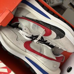 Nike Sacai