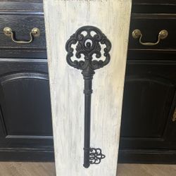 Cool Wall Decor