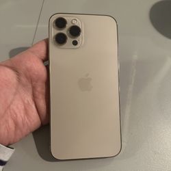 IPhone 12 Pro Max 128gb (unlocked)