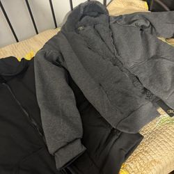 Sudaderas De Hombre Xl  Nuevas 