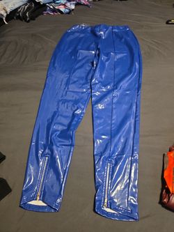 Shein Leggings