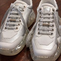 Jimmy Chop Women’s Size 8.5