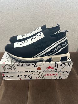 D&G srrnto