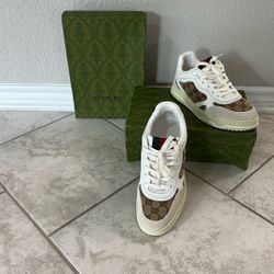 Gucci Sneakers