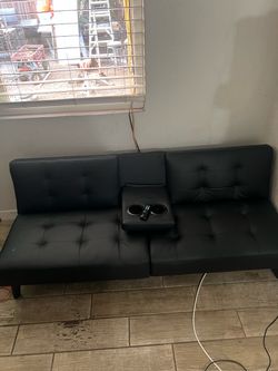 Couch