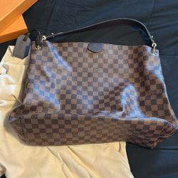 Louis Vuitton Purse