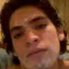 Dontay