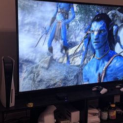 Philips 65" Class 4K Ultra HD (2160p) Google Smart LED Television (65PUL7552/F7)