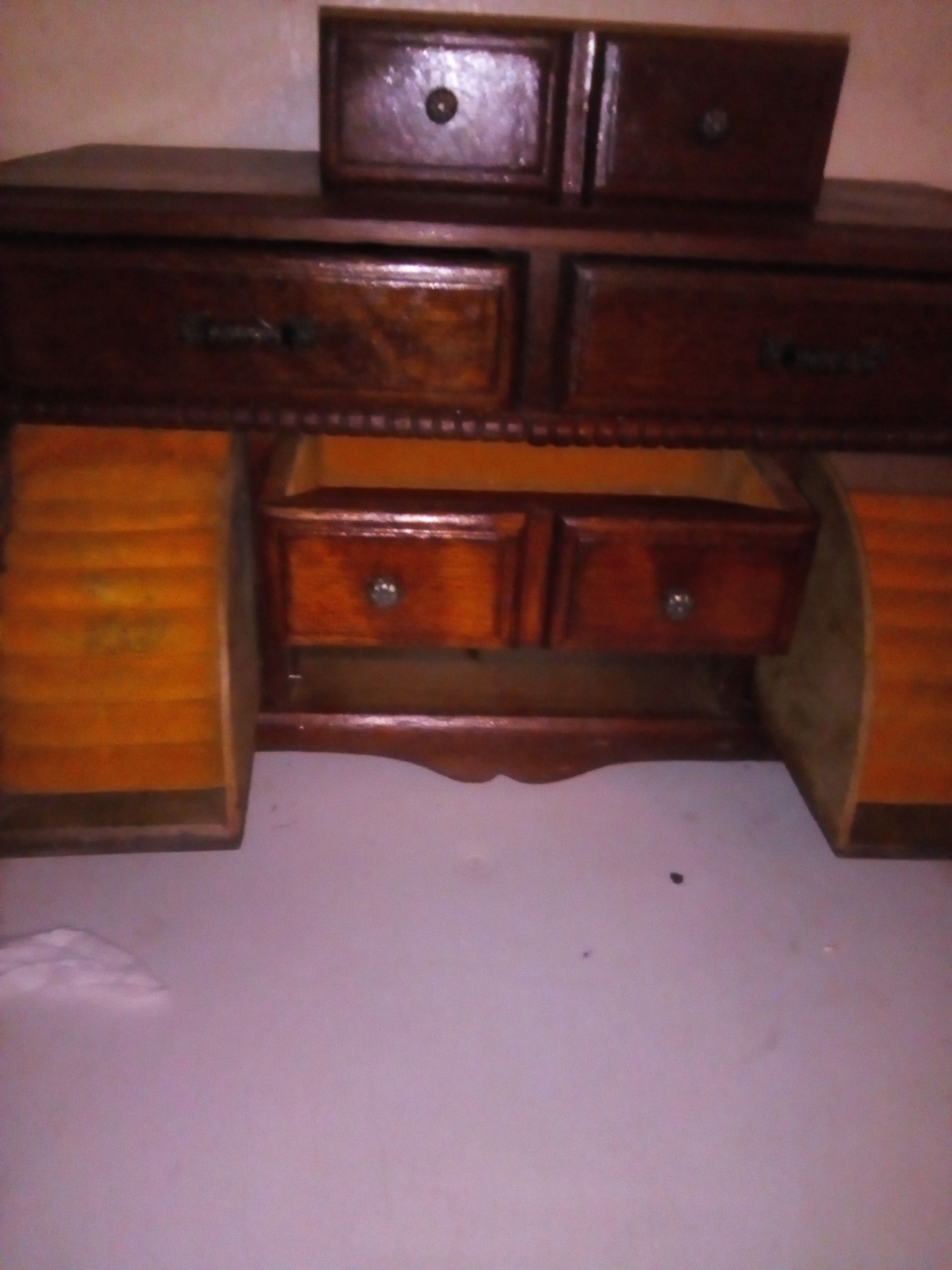 Jewelery box
