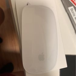 Magic Mouse 2