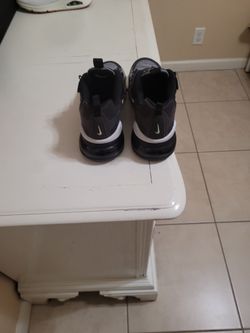 AIR NIKE