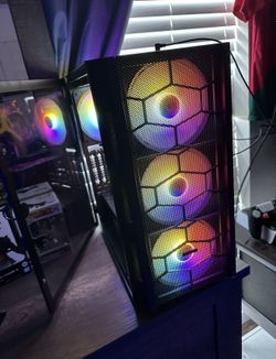 Pc