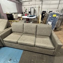 Sofa Couch Beds